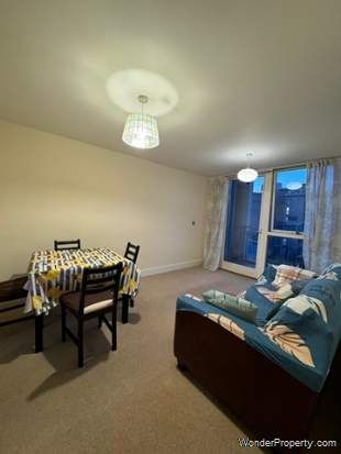 2 bedroom property to rent in Birmingham - Photo 2