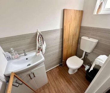 Notridge Road, Bowthorpe, Norwich, NR5 - Photo 3