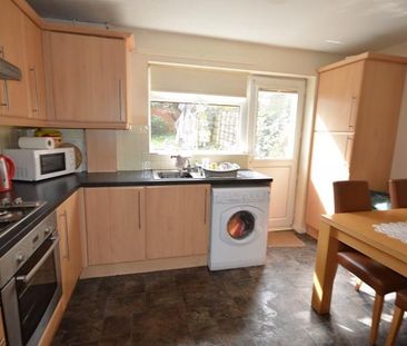 2 Bedroom Semi Detached To Let - Photo 6