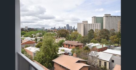 Inspection for Registered Clients Only - Photo 3