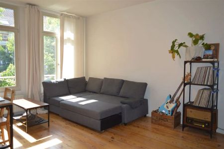 Appartement te midden van de Stad! - Foto 2