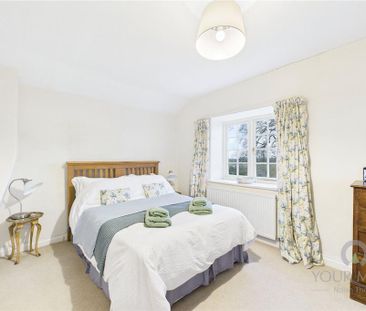 2 bedroom house to rent - Photo 2