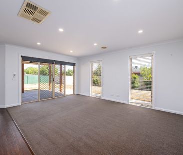 3 Bedroom Home in Kialla - Photo 3