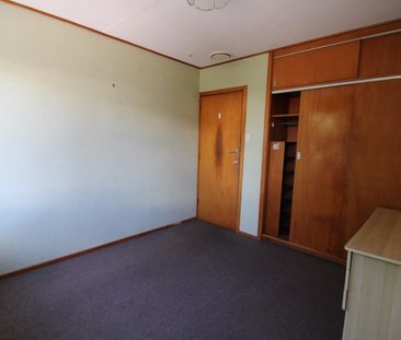 Flat 5/120 London St, City Centre (Dunedin) - Photo 2