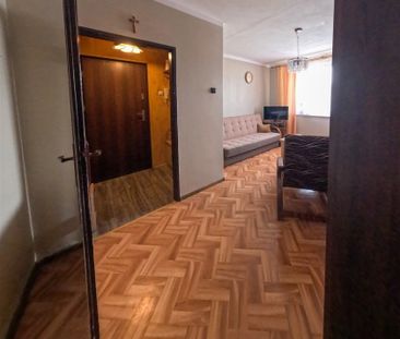 Mieszkanie do wynajęcia - Фото 4