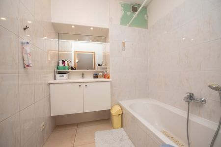 Appartement te huur - Foto 5