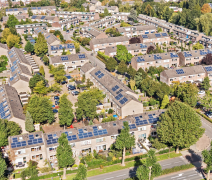 Duivenkamp 908, 3607WJ Maarssen - Foto 6