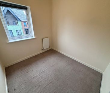 Hawthorn Avenue, Hull - Photo 2