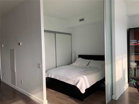 For Lease - 70 Distillery Lane Unit# 2801, Toronto, Ontario - Photo 4