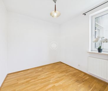 Trzypokojowe mieszkanie Bydgoszcz Błonie - Фото 3