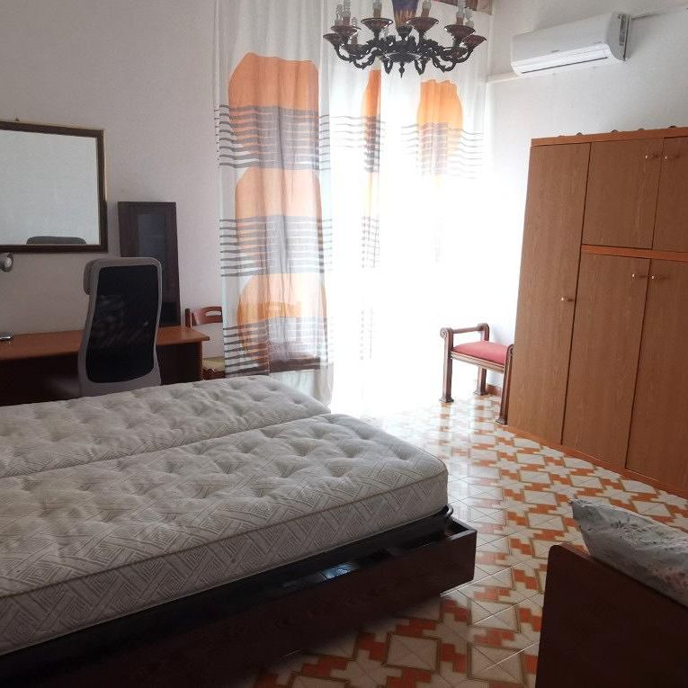 Villa FRONTE MARE indipendente - Photo 1