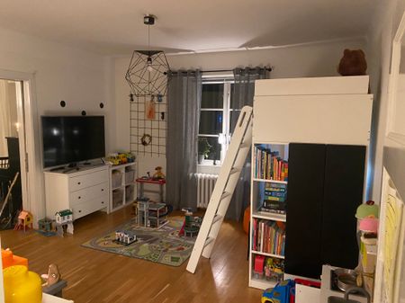 Sturegatan, Jönköping - Foto 3