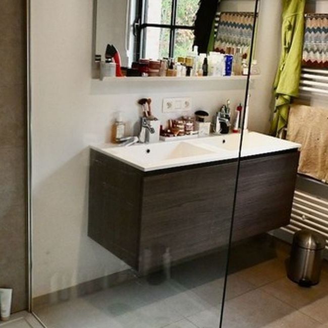 Eengezinswoning te huur in Pulle voor € 1.675 met 4 slaapkamers - Foto 1