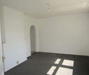 3 bed Semi-Detached - To Let - Photo 1
