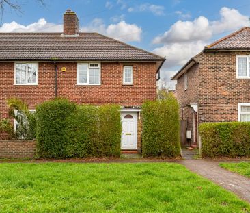 1 bedroom maisonette to rent - Photo 5