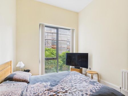 Apartment 217 311 Ormeau Road, Belfast, BT7 3GA - Photo 5