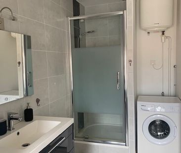 Appartement Firminy - Photo 1