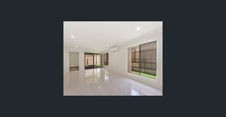 BEAUTIFULLY PRESENTED 3 BEDROOM DUPLEX - Photo 2