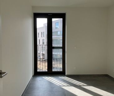 Kleerroos 11E, 2200, Herentals - Photo 4