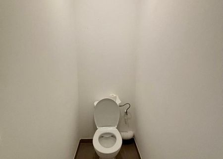 Appartement T3 à louer à Thonon Les Bains - Photo 3