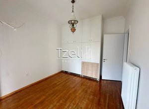 Διαμέρισμα για ενοικίαση - Πάτρα, - Φωτογραφία 3