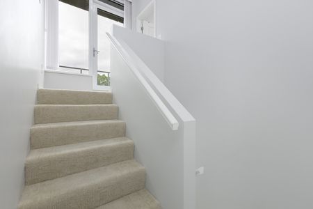 Marlborough Ave & Imperial St (Townhouse), Burnaby - Photo 4