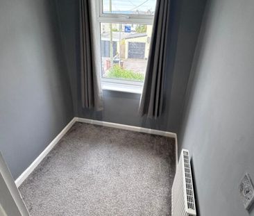 Barton Avenue, Paignton, Torbay, TQ3 3JQ - Photo 4