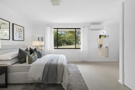 Charming Family Living in Peaceful Cul-De-Sac - Photo 5