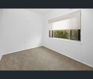 27 Henry Street, Gunnedah, NSW 2380 - Photo 2