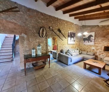 Carrer de Santa Margalida, 6, 07609 Llucmajor, Illes Balears, Spain... - Photo 5