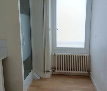 Location Appartement 3 pièces 78 m2 à Saint-Sébastien-sur-Loire - Photo 6