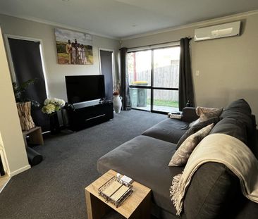 Killarney Road Townhouse - Photo 5