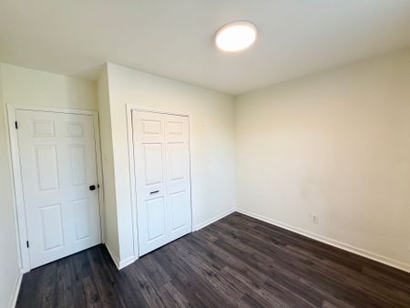 For Lease - 49 Howbert Drive Unit# Ground Floor & Basement, Toronto, Ontario - Photo 5