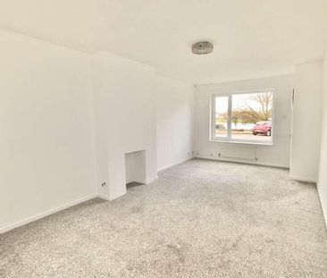 Weirfield Road, Exeter, EX2 - Photo 1