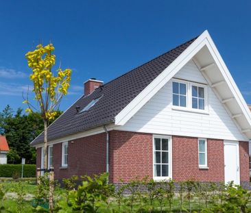 Te huur: Huis Duindamseweg in Noordwijk - Photo 2