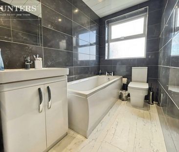 2 bedroom House To Let - Photo 3