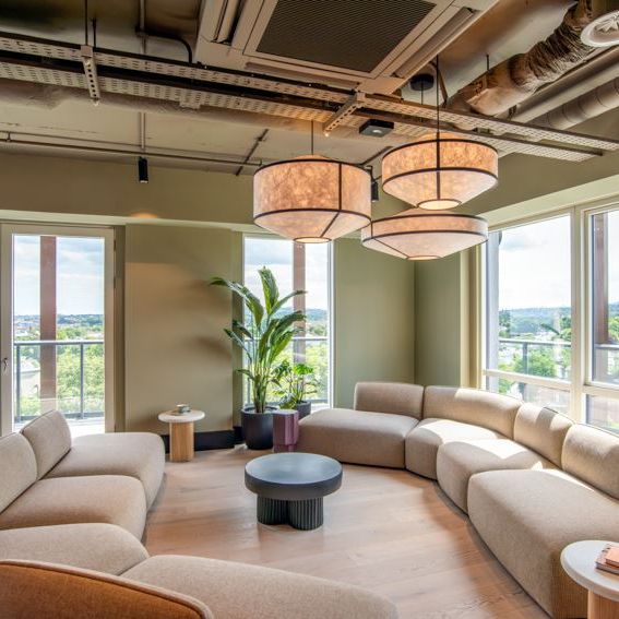 Alta Verde, Cross Avenue, Blackrock, Dublin - Photo 1