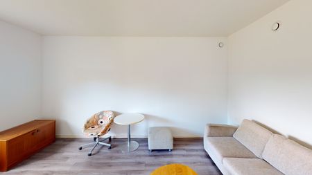 Malmövägen, Bara - Foto 4