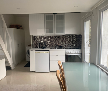 Musseronvägen, Huddinge - Photo 3