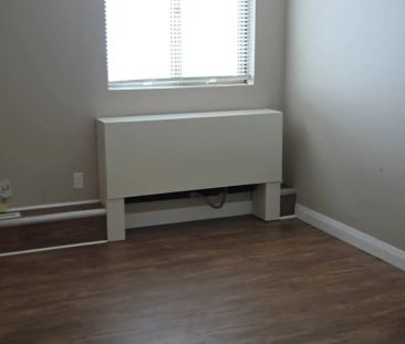 570 Proudfoot Lane #1008 - Photo 4