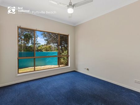 1/8 Overall Drive, 2489, Pottsville Nsw - Photo 2