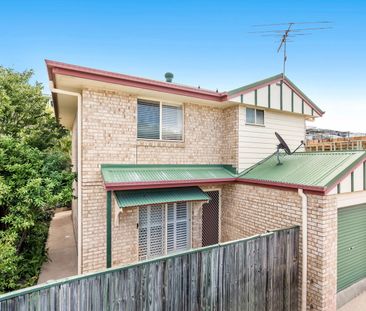 1/99 Akonna St, QLD, 4178, Wynnum - Photo 6