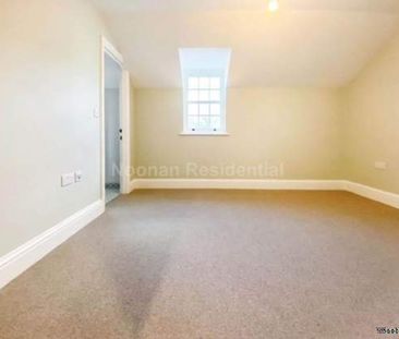 2 bedroom property to rent in St Neots - Photo 4