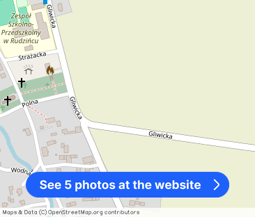 Kawalerka do wynajęcia - Photo 1