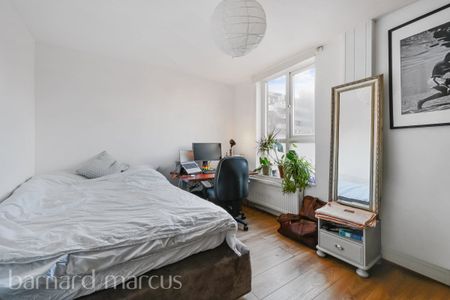 Bowland Road - Photo 5