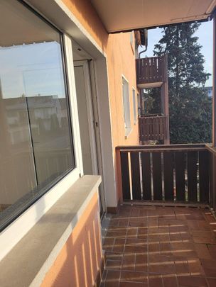 Pronájem bytu 3+1 • 63 m² bez realitky, Bavorsko - Photo 1