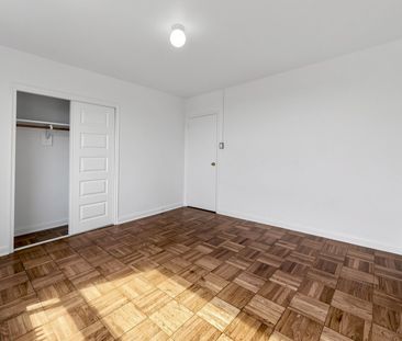 For Lease - 554 Harvie Avenue Unit# 14, Toronto, Ontario - Photo 3