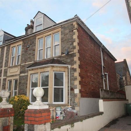 2 bedroom house to rent - Photo 4