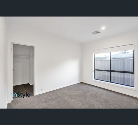 5B Samuel Street, Tranmere, SA 5073 - Photo 3