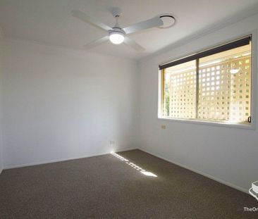 Location, location location - Photo 5